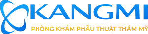 Bệnh viện thẩm mỹ Kangmi
