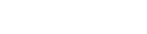 Light Footer logo
